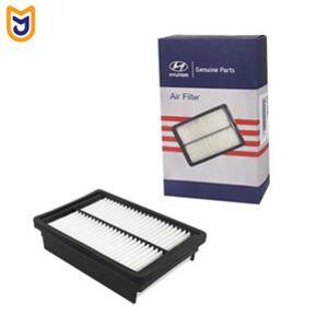 فیلتر هوا طرح Genuine Parts مدل 28113F2000